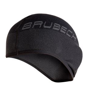 Čepice, čelenky a nákrčníky